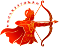Harikendhra_logo