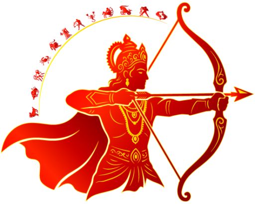 Harikendhra_logo
