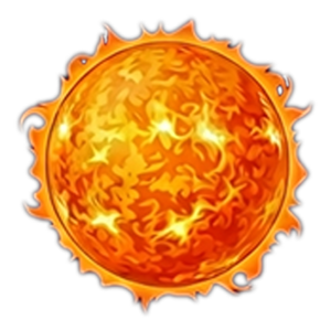 Suriyan