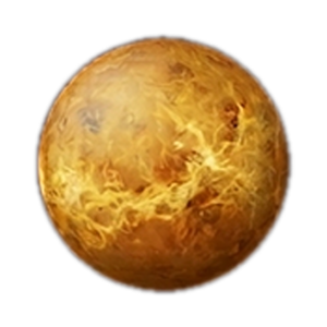 Budhan