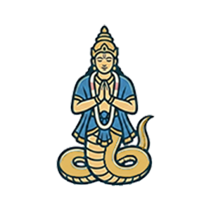 Rahu