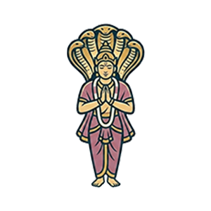 Ketu