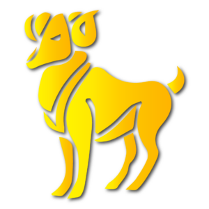Maesham