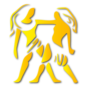 Mithunam