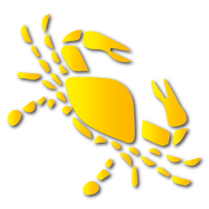 Kadagam