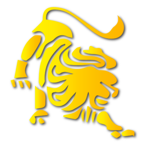 Simmam