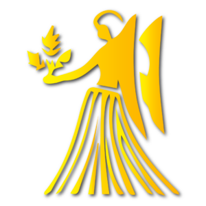 Kanni