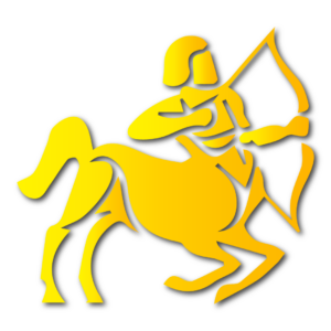 Dhanusu